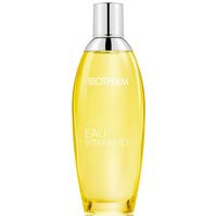 Eau Vitaminée  100ml-64230 Eau Vitaminée  100ml-64230 1